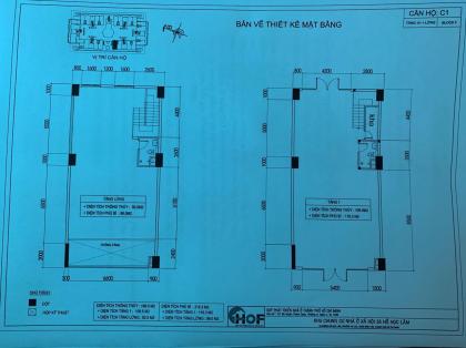 Bán căn Shophouse Q. Bình Tân 1 Trệt 1Lầu, DT 213m2, 2 mặt tiền tiện kinh doanh đa ngành nghề