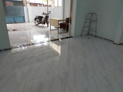 Gần đường Xuyên Á, 107m2 chỉ 2ty5 ,Xuân THới Sơn 25A, Hóc Môn