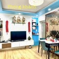 ????Đẹp như Chung cư, Tập thể Trường Chinh 90m2 3PN, chỉ hơn 4 tỷ????