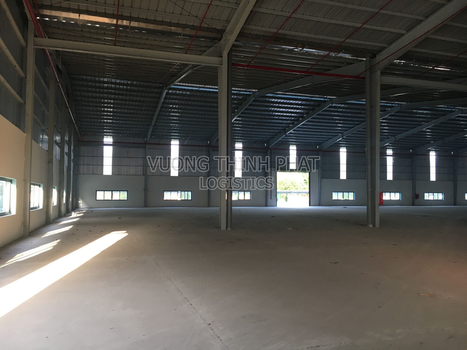 DỊCH VỤ CHO THUÊ KHO 320M2, 450M2, 520M2, 750M2, 1.000M2, 3.000M2, GIÁP SÂN BAY, GIÁ RẺ TÂN BÌNH