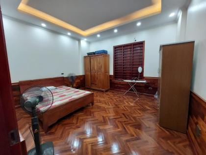 Bán nhà Đặng Vũ Hỷ, Thanh Am, Long Biên, 58m2, mt 4,7m, Phân Lô, Oto tránh, 11 tỷ hơn