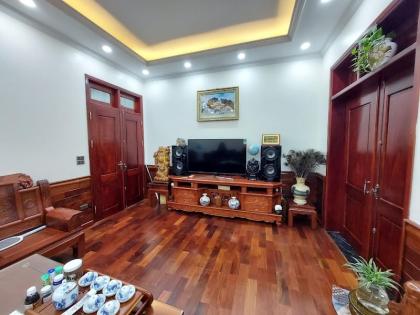 Bán nhà Đặng Vũ Hỷ, Thanh Am, Long Biên, 58m2, mt 4,7m, Phân Lô, Oto tránh, 11 tỷ hơn