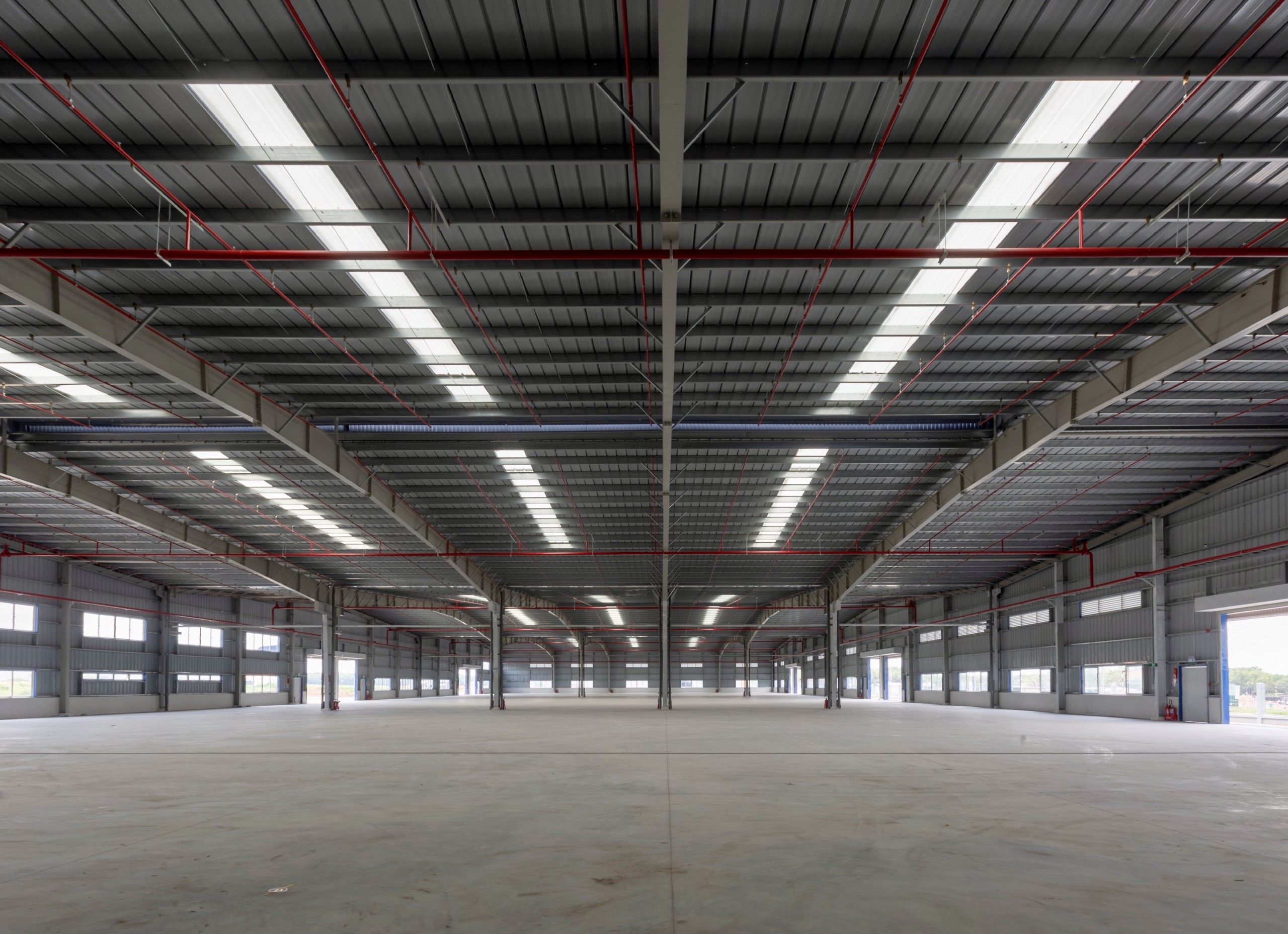 BÁN ĐẤT XƯỞNG 12.120M2 THUỘC KCN ĐỨC HÒA 1, HẠNH PHÚC, ĐỨC HÒA ĐÔNG, ĐỨC HÒA, LONG AN, GIÁ RẺ KHU VỰC