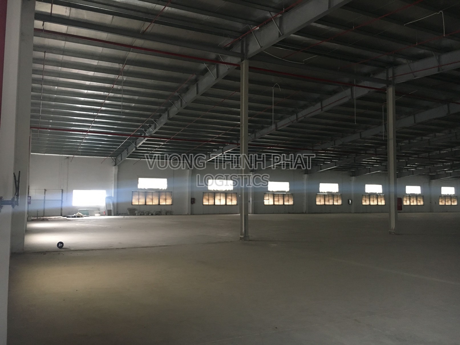 CẦN CHO THUÊ 24.814M2 KHO XƯỞNG ĐƯỜNG CỘNG HÒA, P.4, TÂN BÌNH, GIÁ TỐT KHU VỰC TÂN BÌNH