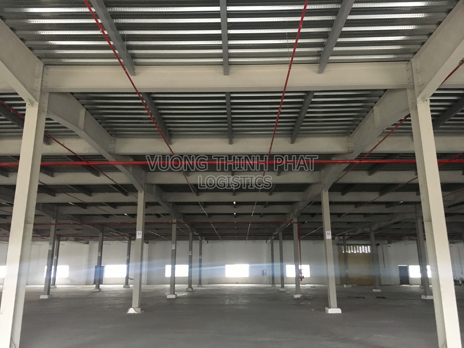 DỊCH VỤ CHO THUÊ KHO 320M2, 450M2, 520M2, 750M2, 1.000M2, 3.000M2, GIÁP SÂN BAY, GIÁ RẺ TÂN BÌNH