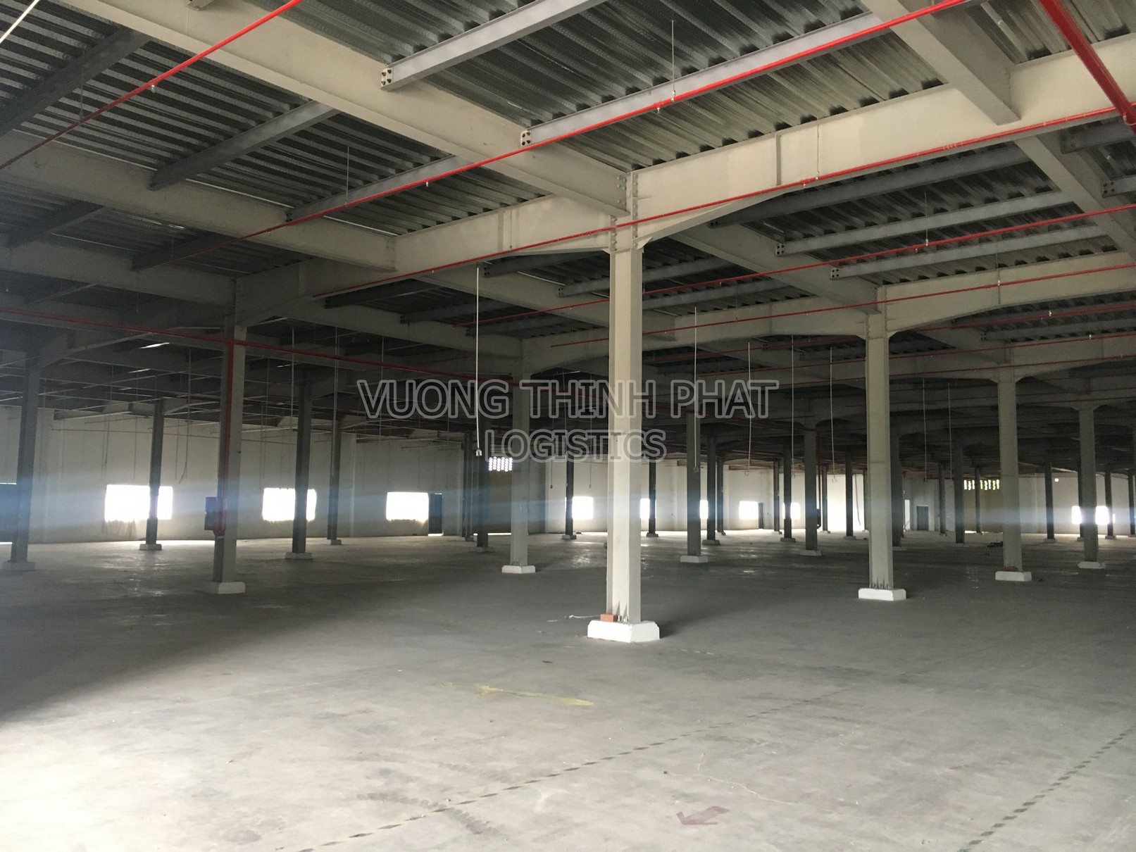 CHO THUÊ 5 KHO XƯỞNG KCN TÂN BÌNH 450M2,600M2,900M2, 1.000M2, 3.000M2 GIÁ RẺ