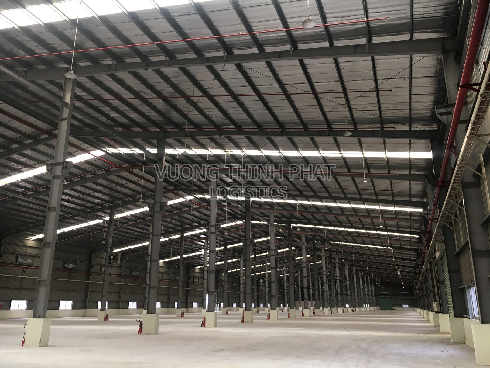 XƯỞNG 11.200M2 THANH NIÊN, HÓC MÔN, GIÁ RẺ NHẤT KHU VỰC 15K/M2, GẦN QL 22