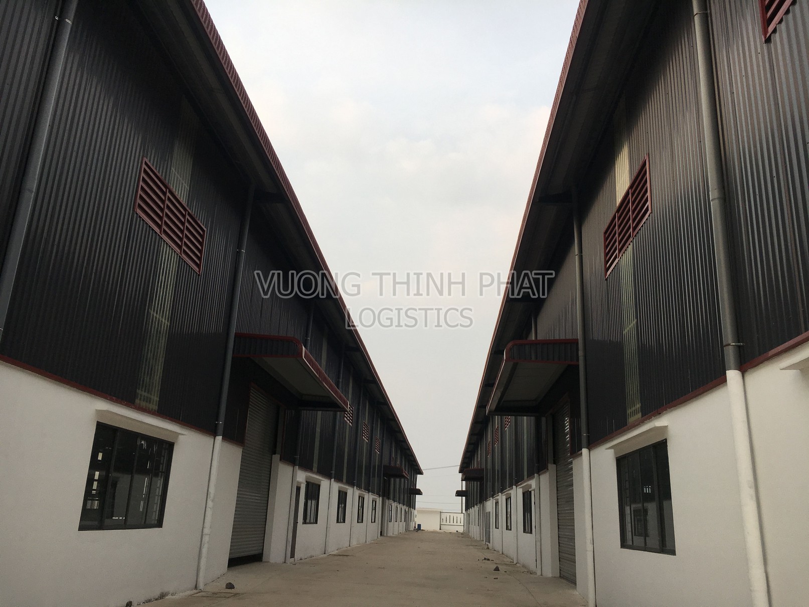 NHÀ XƯỞNG MỚI HỒ VĂN LONG, BÌNH TÂN, 6.000M2, KHU LOGISTICS, CONT 24/24H