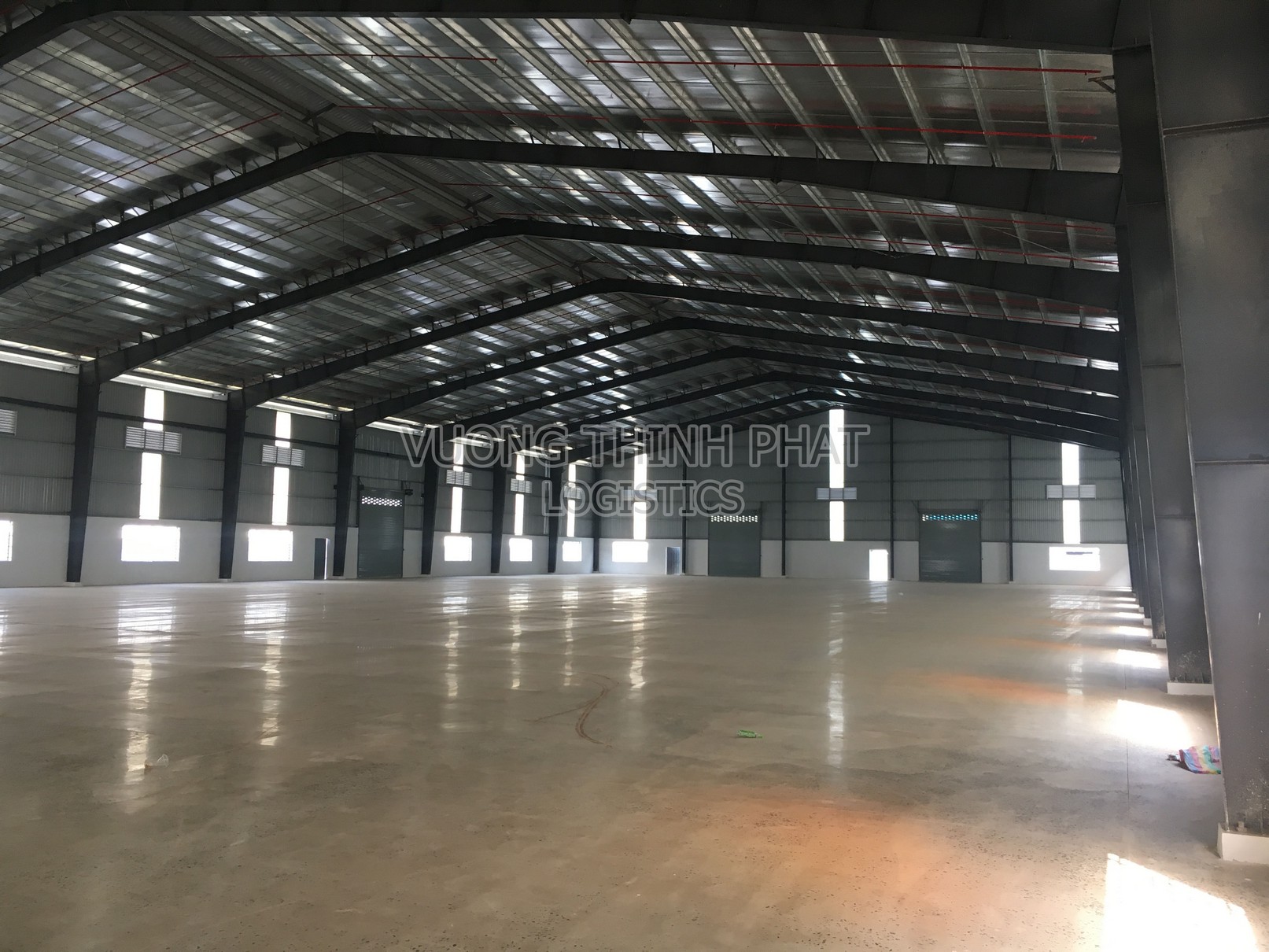 NHÀ XƯỞNG 3.600M2 QUÁCH ĐIÊU, VĨNH LỘC, BÌNH CHÁNH, GIÁP PHẠM VĂN SÁNG, HÓC MÔN, GIÁ RẺ