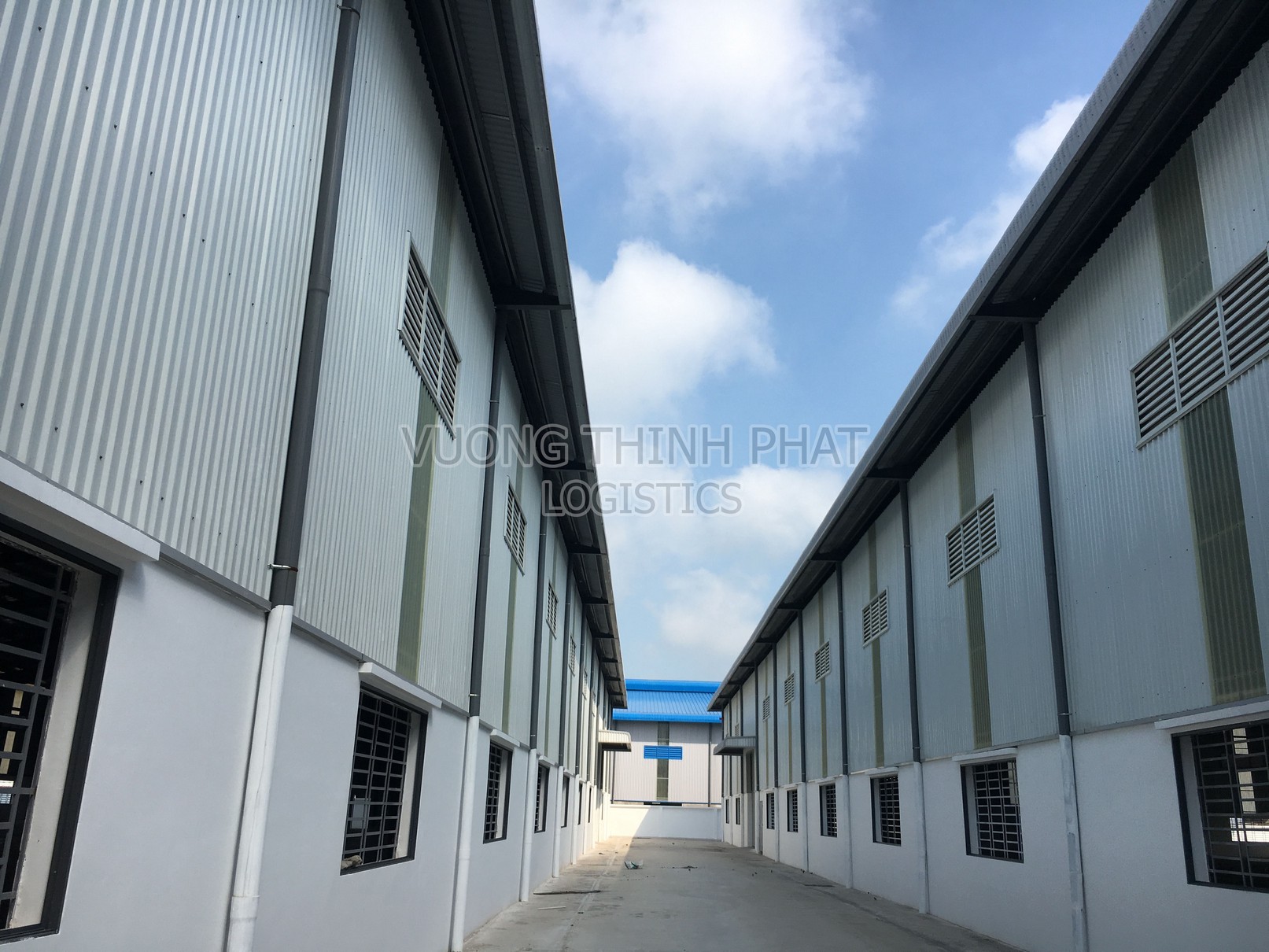 CHO THUÊ XƯỞNG MAY LỚN RỘNG 10.000M2 AN PHÚ ĐÔNG, Q.12, GIÁ RẺ QUẬN 12