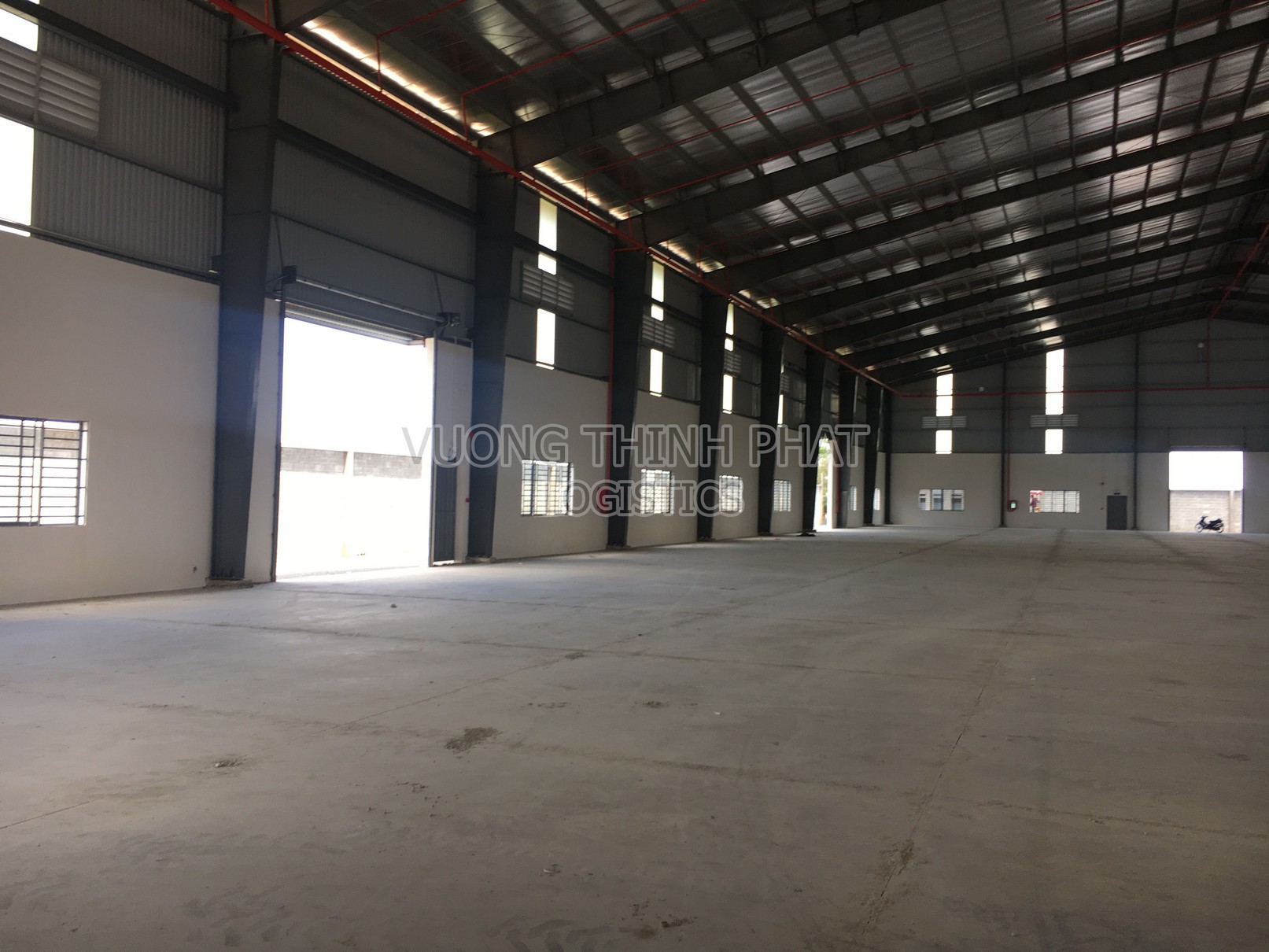 CHO THUÊ KHO XƯỞNG KCN TÂN BÌNH 450M2, 600M2, 900M2, 5.000M2, 7.000M2, TÂN BÌNH, TÂN PHÚ, GIÁ TỐT