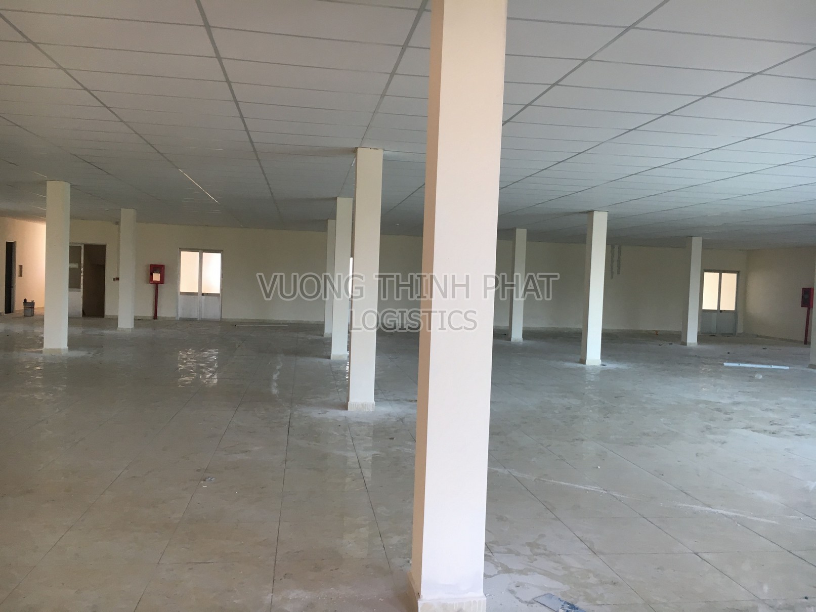 CHO THUÊ NHIỀU KHO XƯỞNG TỪ 1.000M2, 3.000M2, 5.000M2 - 15.000M2 KHU VỰC QUẬN 12, GIÁ TỐT