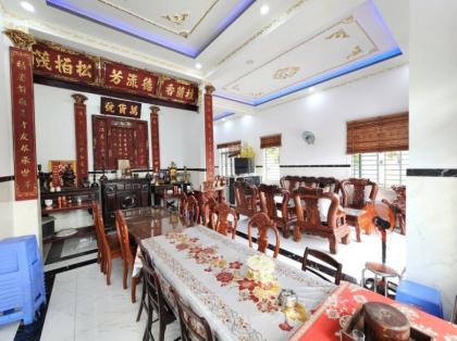 Bán nhà Bình Quới Thanh Đa quận Bình Thạnh -460 m2 giá 30 tỷ thương  lượng tốt