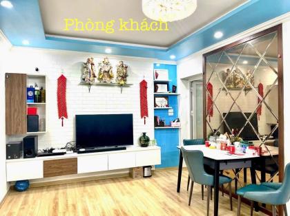 ????Đẹp như Chung cư, Tập thể Trường Chinh 90m2 3PN, chỉ hơn 4 tỷ????