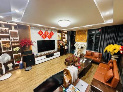 Nhà phân lô VIP phố Yên Lạc, Hai Bà Trưng – 43 tỷ, 155m, 6 Tầng, 2 Thoáng