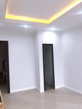 Bán nhà Mặt phố Tây Sơn, diện tích 30/35m x 7 tầng, mặt tiền 4m, giá 20.5 tỷ