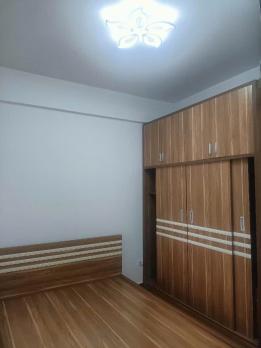 Bán căn hộ chung cư HH2E Xuân Mai, Dương Nội – 69m² – 3.35 Tỷ