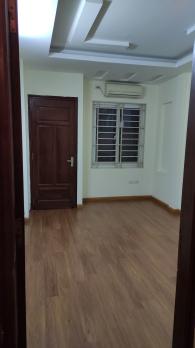 Bán nhà PL 5 tầng đẹp ở luôn ngõ 89 Phan Kế Bính DT 43,6m2 giá 7,3 tỷ. LH 0912442669