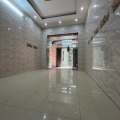 Bán nhà Quang Trung, Hà Đông 74m2 mt 4.3m. Nhỉnh 8 tỷ. 0906626679