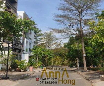 Bán nhà mặt tiền đường trải nhựa Nguyễn Thị Thập, Q7, 60m2, giá 7 tỷ