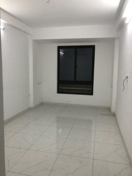 Bán nhà Văn Phú Hà Đông 30m2, 4 tầng, Giá hơn 5 tỷ, cách Ô tô 100m, khu vực cực hiếm.