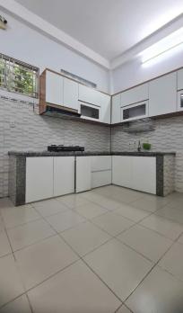 CĂN NHÀ 2 TẦNG, 48M2, SỔ HỒNG RIÊNG, GIÁ HỜ - Q.8, TP.HCM