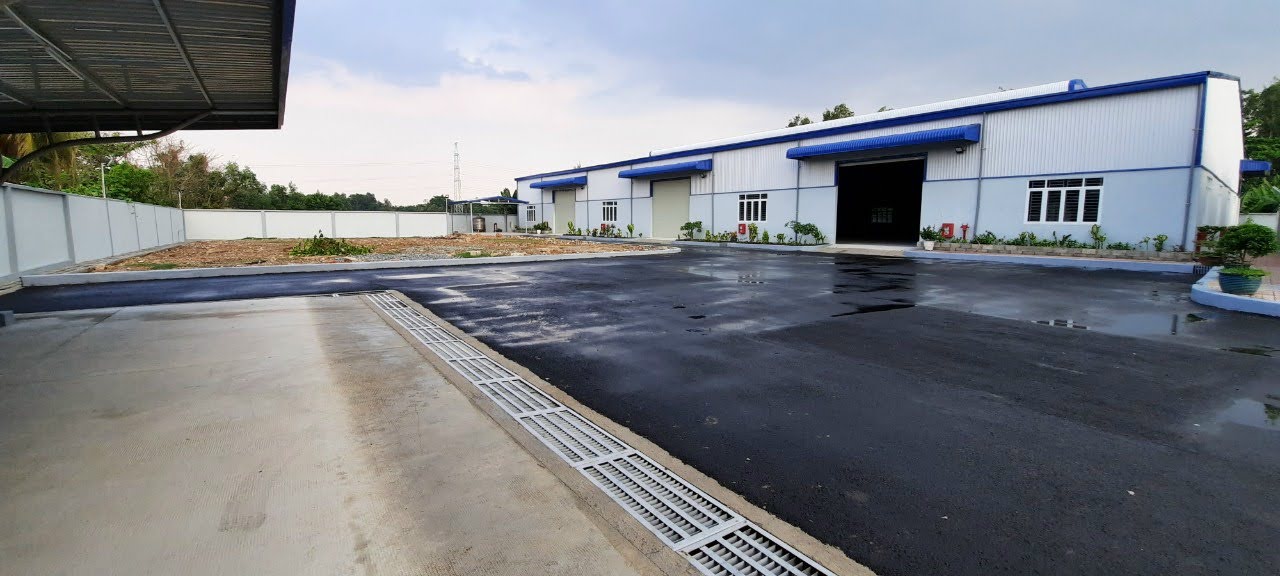 Cho thuê xưởng 300m2, 500m2, 600m2, 800m2, 1000m2, 2000m2, Hương Lộ 2, Quận Bình Tân