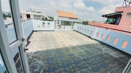 Cơ Hội Đầu Tư: Căn Nhà Cấp 4 170m2 Tại Linh Trung, Tiện Xây Mới