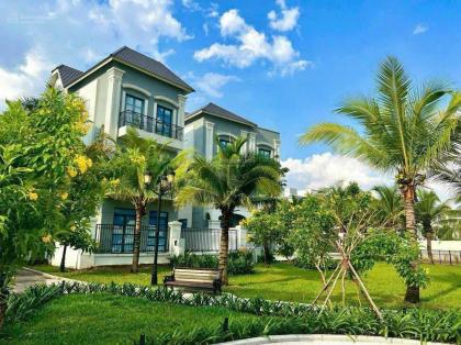 Bán Gấp Lô Đất 197M2 Ngang 9m nở hậu Gần VINHOMES Thủ Đức Giá trên 7 tỷ