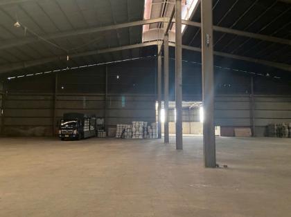 Bán Nhà Xưởng 15.000m2 tại Hoá An, Biên Hoà,  Đồng Nai