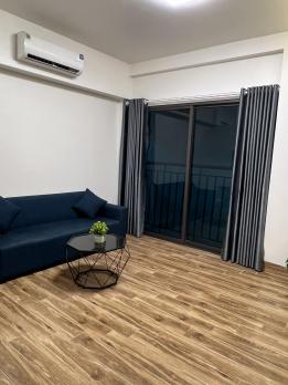 Bán Nhà Phố Nhật Chiêu Quận Tây Hồ 120m10T MT8m Apartment 38,5 Tỷ Nhật Chiêu.