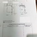 Bán nhà 2 tầng, căn Góc 2 MT Hẻm 6m Xô Viết Nghệ Tĩnh, Nguyễn Xí, 7.5x13m, 14.5 tỷ.