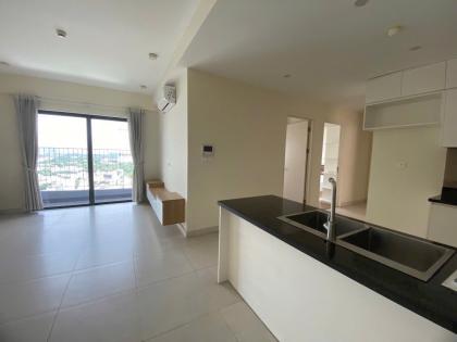 Cần bán gấp căn hộ Diamond Lotus Riverside, Quận 8. - Diện tích 92m² (3PN + 2WC) view đẹp. - Giá bán: 4.85 tỷ. Tầng cao