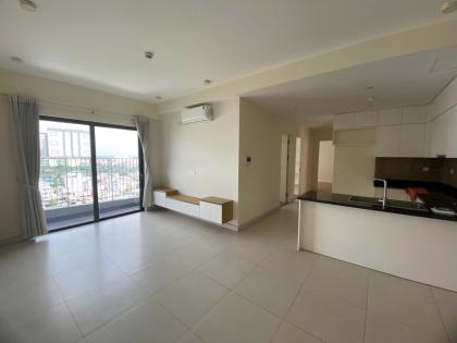 Cần bán gấp căn hộ Diamond Lotus Riverside, Quận 8. - Diện tích 92m² (3PN + 2WC) view đẹp. - Giá bán: 4.85 tỷ. Tầng cao