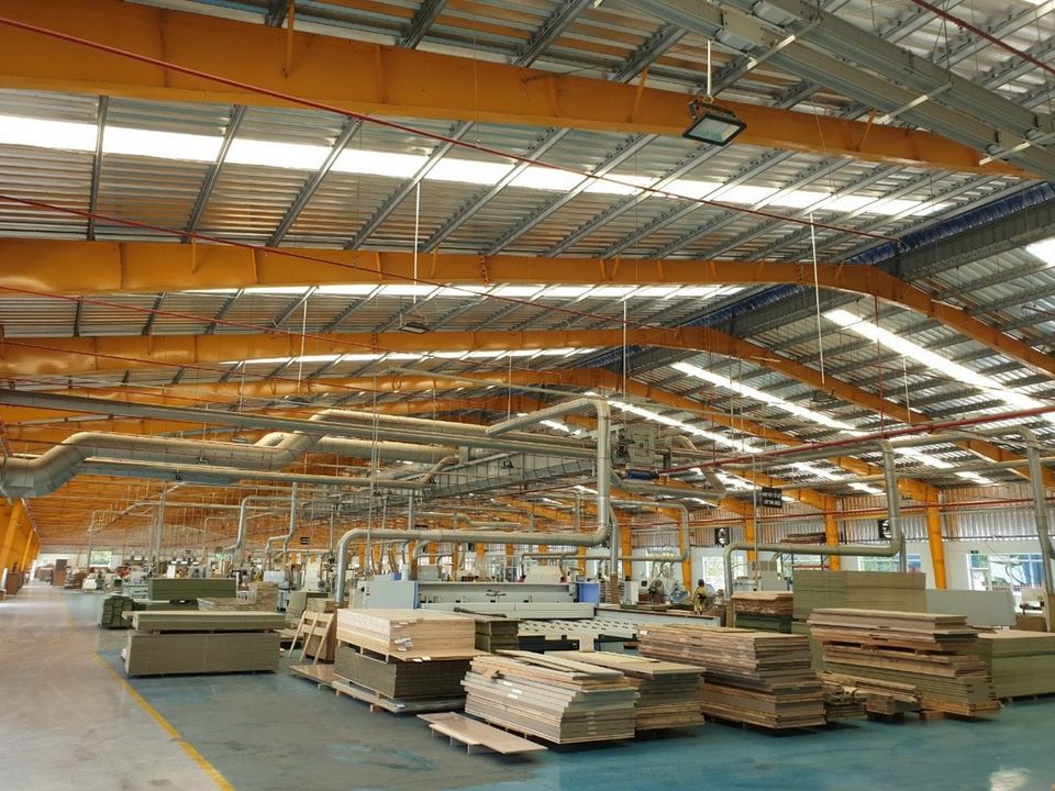 CHO THUÊ KHO XƯỞNG 2560M2 CÁCH QUỐC LỘ 1A 30M, AN PHÚ ĐÔNG, Q.12, GIÁ QUÁ RẺ, SẮP HẾT HĐ