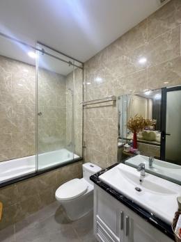 NHÀ ĐẸP 4 TẦNG HẺM 6M XE HƠI THÔNG NGAY TẠ QUANG BỬU Q.8 - KHU TOÀN BIỆT THỰ - 84M2 (4*21) - NỘI THẤT XỊN – GIÁ 7 T...Ỷ.