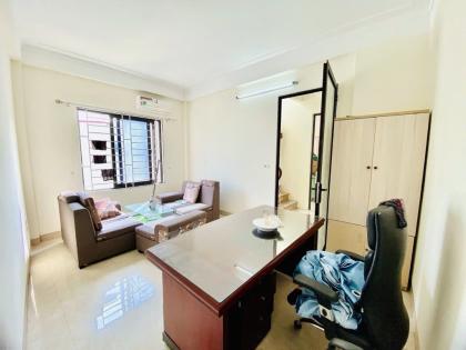 Bán Nhà Đường Kim Giang, Kinh Doanh 7 Tầng*75 m2, Giá 15 tỷ,Thanh Liệt, Thanh Trì