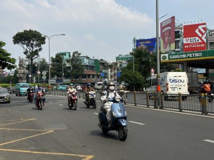 BÁN NHÀ Q.10 LÊ HỒNG PHONG, - MẶT TIỀN THỤT - 2 TẦNG - Ô TÔ NGỦ TRONG NHÀ - 8.5 TỶ.