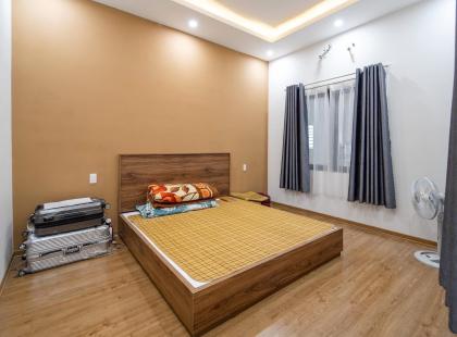 ***Bán nhà hẻm 85 Phổ Quang phường 2 quận Tân Bình; 63m² - 4x15