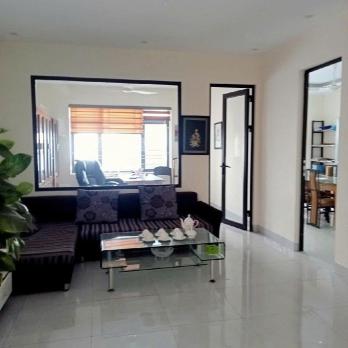 Cần Bán Biệt Thự KĐT Vạn Phúc, quận Hà Đông 165/230m2, 5 Tầng, Lô góc, Nhỉnh 25 Tỷ