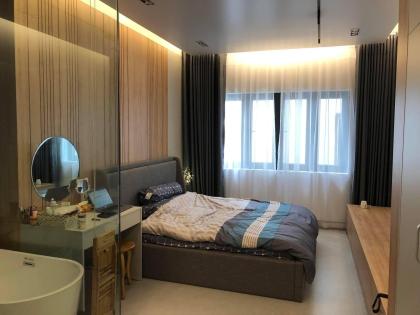 **Bán nhà đường Võ Thành Trang, Phường 11 Tân Bình; 2 tầng (5*18) - 7,5 tỷ