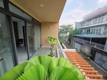 Bán gấp VILLA 2 Mặt Tiền - CẠNH KĐT PHÚ MỸ HƯNG - 200M2 (10x20) - View công viên, 21,9 T.Ỷ   Mô tả:  + 200m2 (10x20).