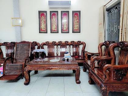 BÁN NHÀ MẶT TIỀN ĐƯỜNG HỒNG HÀ - SÂN BAY QUỐC TẾ TÂN SƠN NHẤT, VIP NHẤT TÂN BÌNH PHƯỜNG 2 HIẾM NHÀ BÁN - DT 220M2