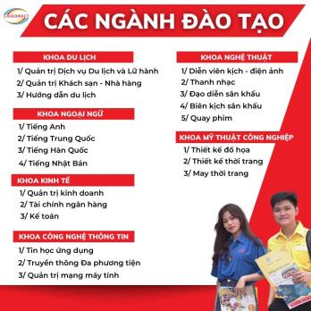 Bán trường Cao Đẳng ngang 56m gần Phan Văn Hớn Q12 6 tầng 4760m2 220 phòng học 270 tỷ.