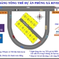 Chỉ từ 1 tỷ 6 sở hữu ngay lô đất nền sẵn sổ 84m mặt tiền 6,3 m. liên hê xem đất và chi tiết