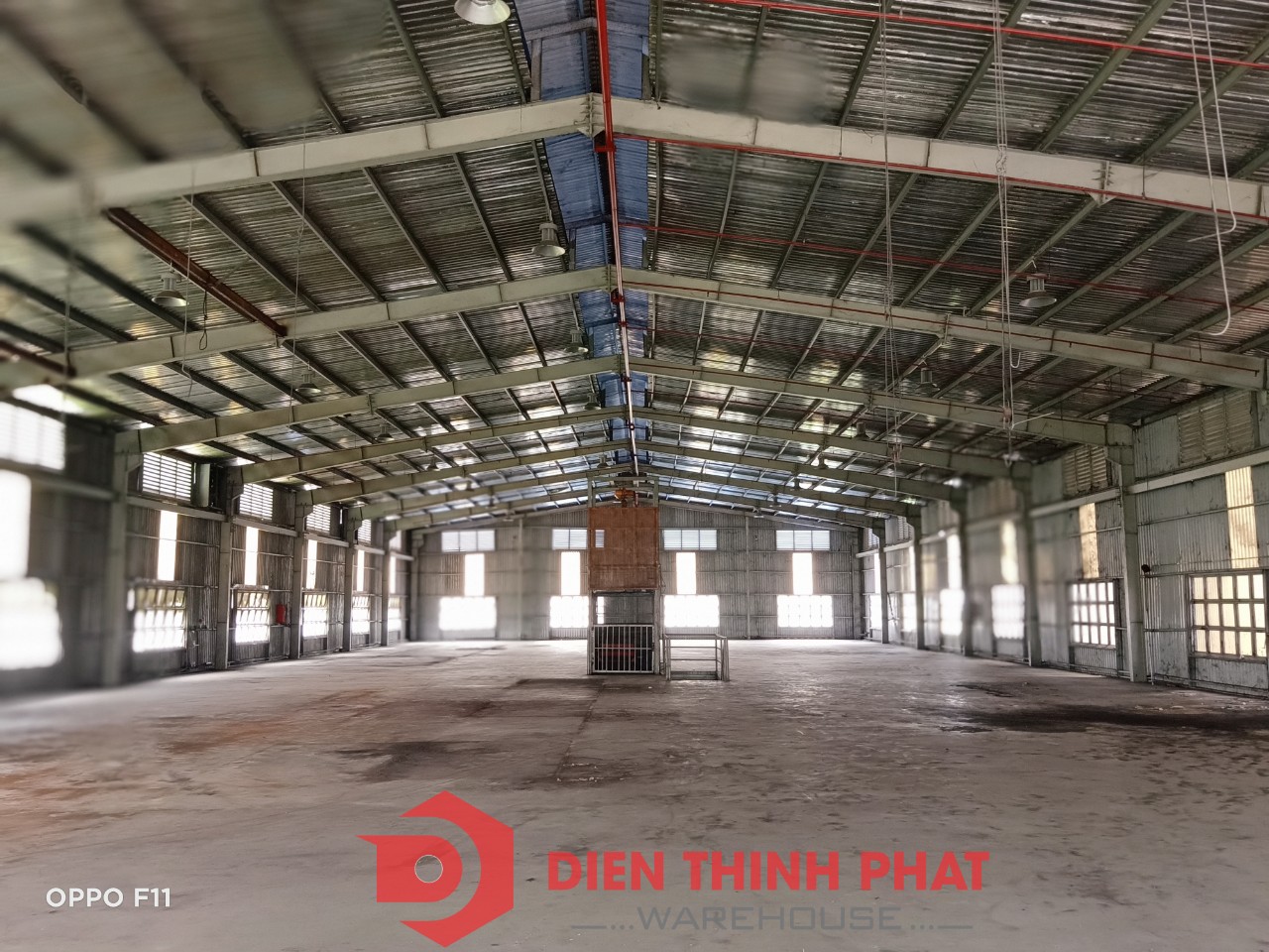 Còn trống nhiều  kho xưởng khu vực bình chánh cho thuê:(1.200m2;1.400m2,1.600m2;2.000m2)Vỉnh Lộc, Võ Văn Vân,Kênh Trung