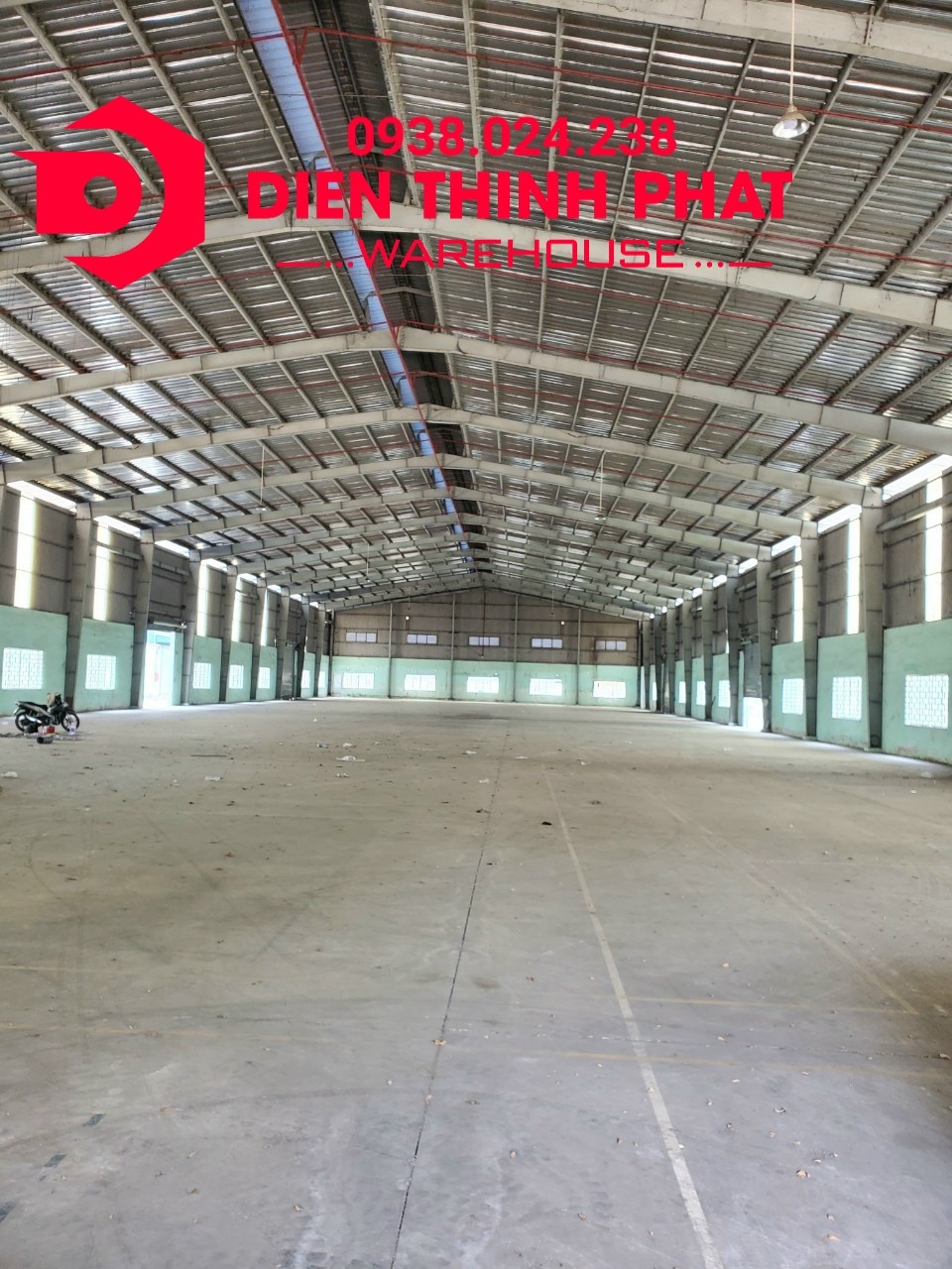 Xưởng mới xây cho thuê khu vực bình chánh(500m2;600m2,800m2;1.000m2)Võ Hữu Lợi;Lê Đình Chi;Kinh A,Mai Bá Hương;Vườn Thơm