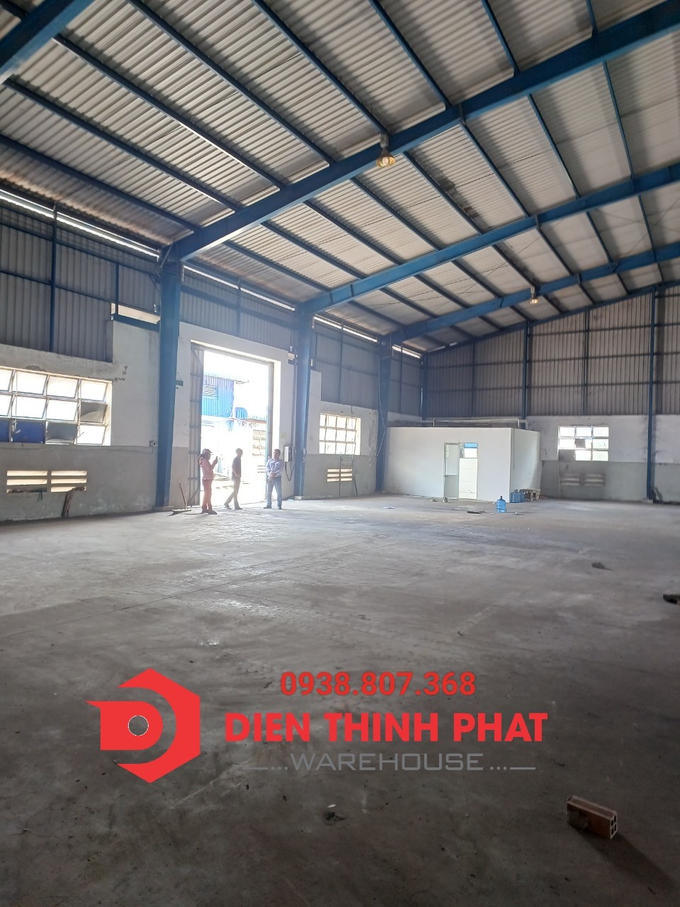 Cần cho thuê gấp 4 kho xưởng:(500m2;600m2,800m2;1.000m2.)Tỉnh Lộ 10,Láng Le Bàu Cò,Trần Văn Giàu