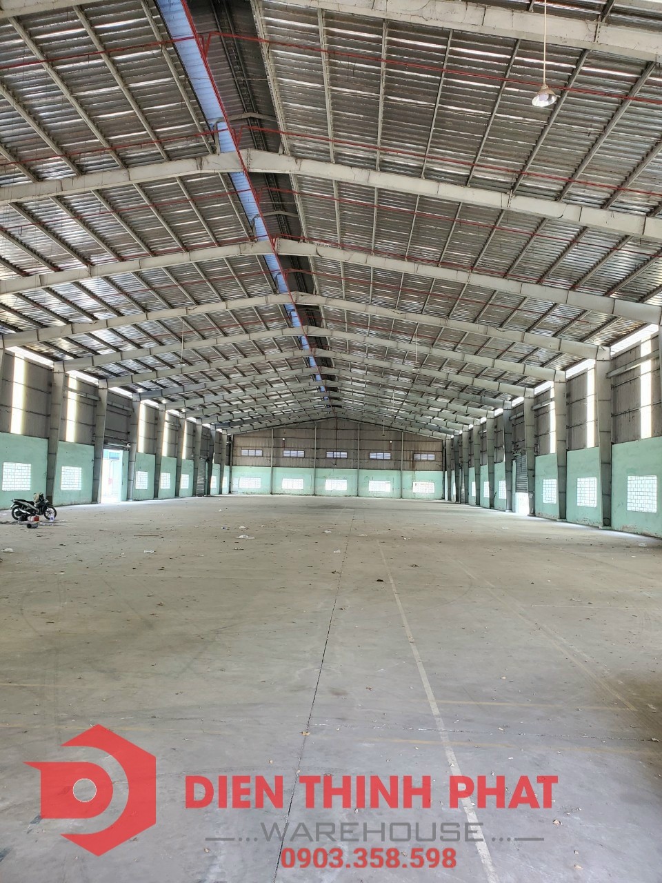 Kho xưởng mới 100%1.200m2;1.400m2,1.600m2; 2.000m2)Tỉnh Lộ 10,Trần Đại Nghĩa,Nguyển Cửu Phú,Trần Văn Giàu