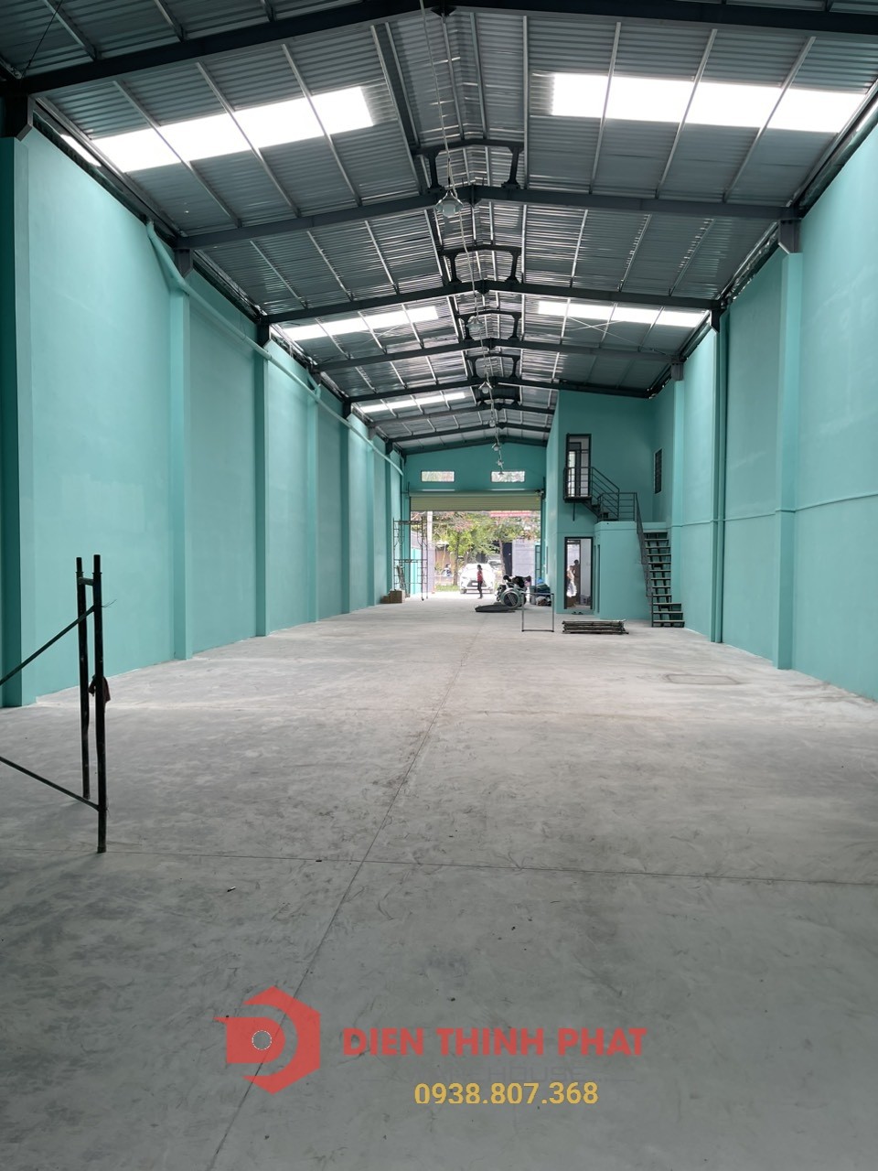 xưởng(300m2,400m2,500m2) đường Ao Đôi, Hương Lộ 2, Mã Lò, Lê Đình Cẩn, 18B